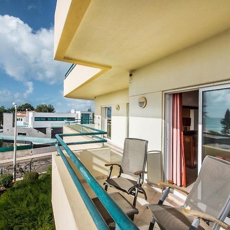 Apartment Galé Mar 11 Exterior foto