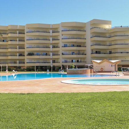 Apartment Galé Mar 11 Exterior foto